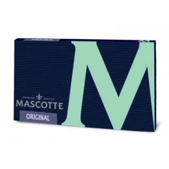 HART.MASCOTTE ORIGINAL M SERIES 100