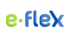 eflex