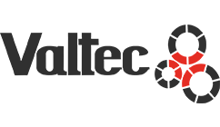 client_logo